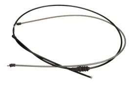 linka-pokrywy-silnika-db-w210-32-0774-maxgear