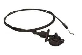 linka-pokrywy-silnika-renault-master-ii-movano-03-10-interstar-03-10