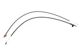 linka-sterowania-nawiewem-kpl-opel-vivaro-01-trafic-ii-32-0786