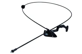 linka-pokrywy-silnika-audi-a4-95-01-32-0771-maxgear