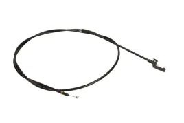 linka-pokrywy-silnika-audi-a4-01-05-32-0770-maxgear