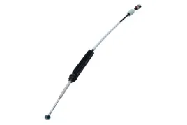 linka-zmiany-biegow-citroen-peugeot-c5-ii-407-32-0608-maxgear