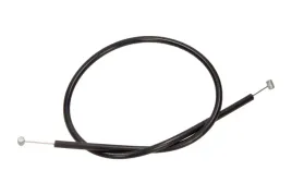 linka-pokrywy-silnika-bmw-e39-32-0589-maxgear