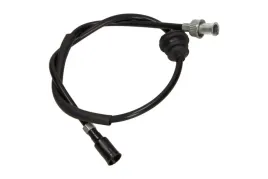 linka-licznika-opel-astra-f-32-0546-maxgear