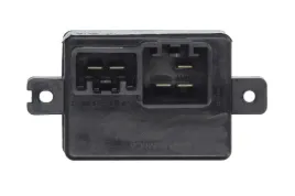 regulator-wentylatora-nawiewu-do-wnetrza-pojazdu-abr107000p-mah