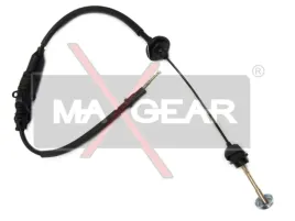 linka-sprzegla-vw-t4-9-90-32-0053-maxgear