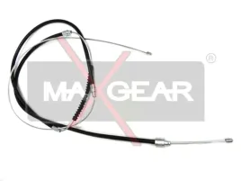 linka-ham-recz-fiat-t-ducato-94-le-pr-32-0092-maxgear
