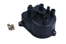 kopulka-rozdz-zaplonu-honda-accord-20-31-0215-maxgear