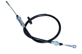 linka-ham-recz-peugeot-p-boxer-ducato-02-32-0225-maxgear