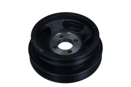 kolo-pasowe-walu-korbowego-fiat-doblo-linea-13jtd-04-30-0200-maxgear