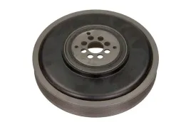 kolo-pasowe-walu-korbowego-vw-a4-a6-touareg-27-30tdi-30-0146-maxgear