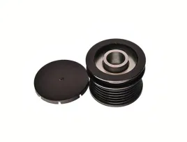 kolo-pasowe-alternatora-vw-30-0083-maxgear