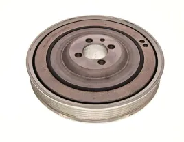 kolo-pasowe-walu-korbowego-fiat-30-0011-maxgear