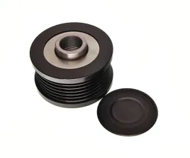 kolo-pasowe-alternatora-fiat-30-0009-maxgear