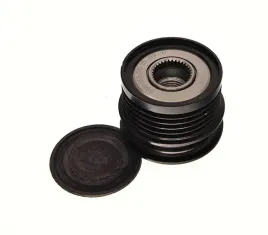 kolo-pasowe-alternatora-db-30-0085-maxgear