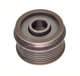 kolo-pasowe-alternatora-vw-30-0045-maxgear