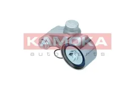 napinacz-paska-rozrzadu-metal-r0652-kao