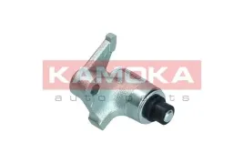 napinacz-paska-rozrzadu-metal-r0504-kao