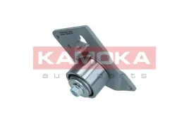 napinacz-paska-rozrzadu-metal-r0502-kao