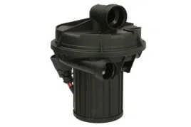 pompa-powietrza-wtornego-ent340002
