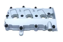 pokrywa-zaworow-audi-a6-v6-32fsi-05-09-pr-28-0889-maxgear