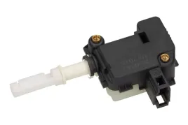 silownik-centralnego-zamka-vw-passat-00-t5-09-28-0343-maxgear