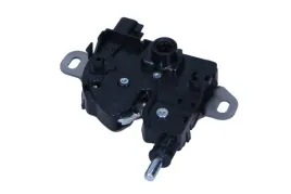 zamek-pokrywy-silnika-ford-c-max-07-focus-04-kuga-08-28-0841-maxgear