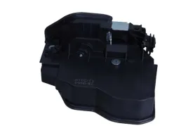 zamek-drzwi-bmw-p-5-e60-6-e63-7-e65-x5-e70-le-28-0464-maxgear
