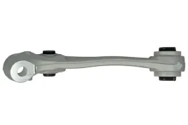 wahacz-drazek-reakcyjny-39831-01-lmi