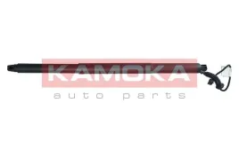 silownik-bagaznika-pr-7094067-kao