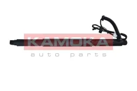 silownik-bagaznika-le-7094011-kao