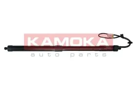 silownik-bagaznika-l-p-7094042-kao
