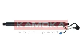 silownik-bagaznika-pr-7094061-kao