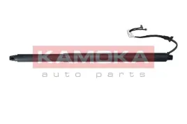 silownik-bagaznika-le-7094071-kao
