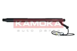 silownik-bagaznika-pr-7094014-kao