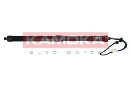 silownik-bagaznika-l-p-7094046-kao