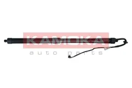 silownik-bagaznika-l-p-7094004-kao