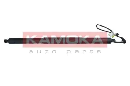 silownik-bagaznika-l-p-7094003-kao