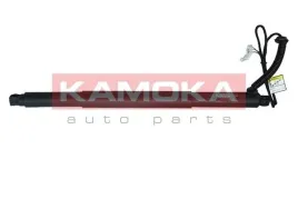 silownik-bagaznika-pr-7094012-kao