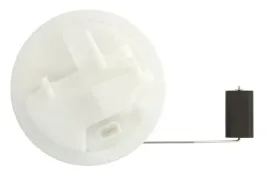 pompa-paliwa-modulowa-313011313110-magneti