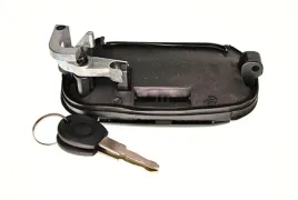 klamka-drzwi-vw-p-t4-pr-91-03-28-0188-maxgear
