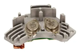 opornik-dmuchawy-citroen-berlingo-xsara-peugeot-106-27-4005-maxgear