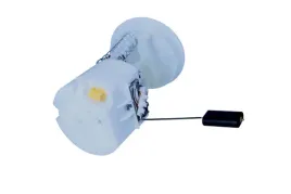 pompa-paliwa-modulowa-313011313136-magneti
