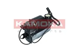 kompresor-zawieszenia-2077004-kao
