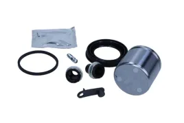 zestaw-napr-zacisku-ham-citroen-p-xsara-206-306-96-54mm-z-tloczkiem
