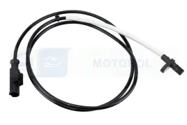 czujnik-abs-tyl-l-p-aktywny-1060744-kao