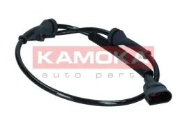czujnik-abs-tyl-l-p-aktywny-1060751-kao