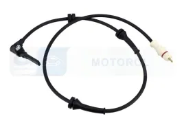 czujnik-abs-przod-pr-aktywny-1060641-kao