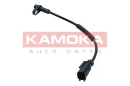 czujnik-abs-przod-l-p-aktywny-1060680-kao