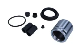 zestaw-napr-zacisku-ham-citroen-p-c4-20-16v-hdi-135-04-27-0515